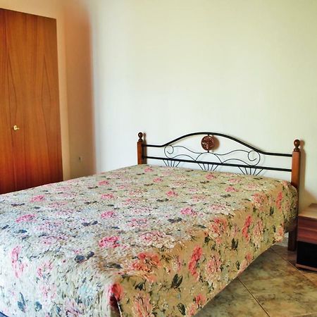 Ktima Elia Villa Skala Sotiros Dış mekan fotoğraf